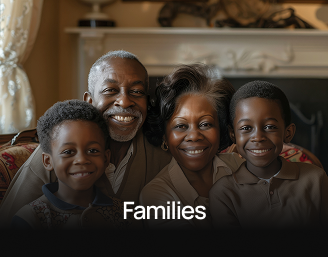 Families
